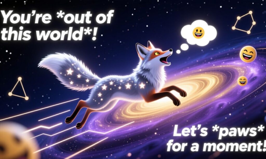 Celestial Puns to Eclipse Your Boredom