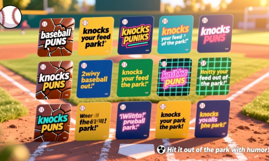 20-baseball-puns-to-knock-your-instagram-out-of-the-park