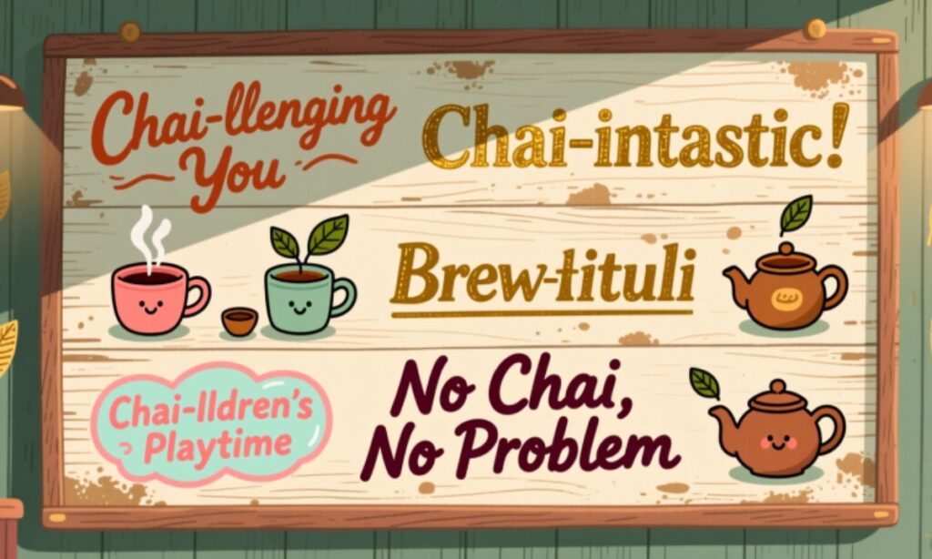 a-brew-tituli-array-of-chai-puns