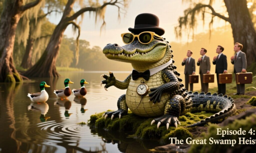 absurd-gator-humor-that-works