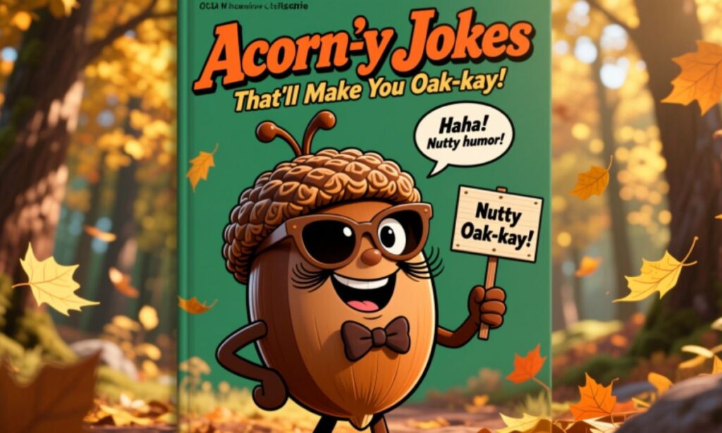 acorn-y-jokes-thatll-make-you-oak-kay