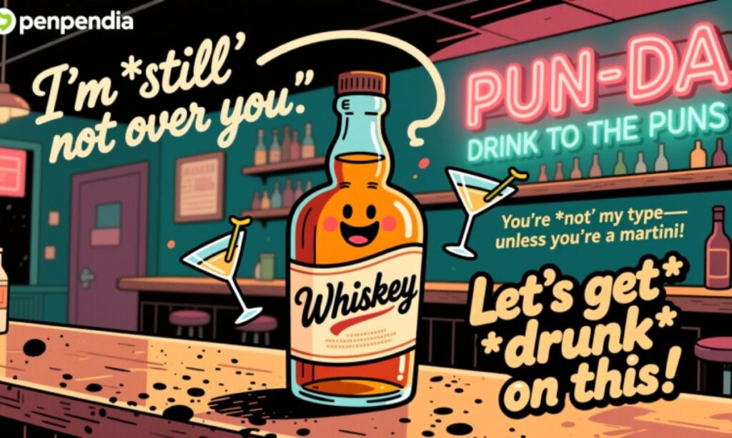 alcohol-puns-punpedia