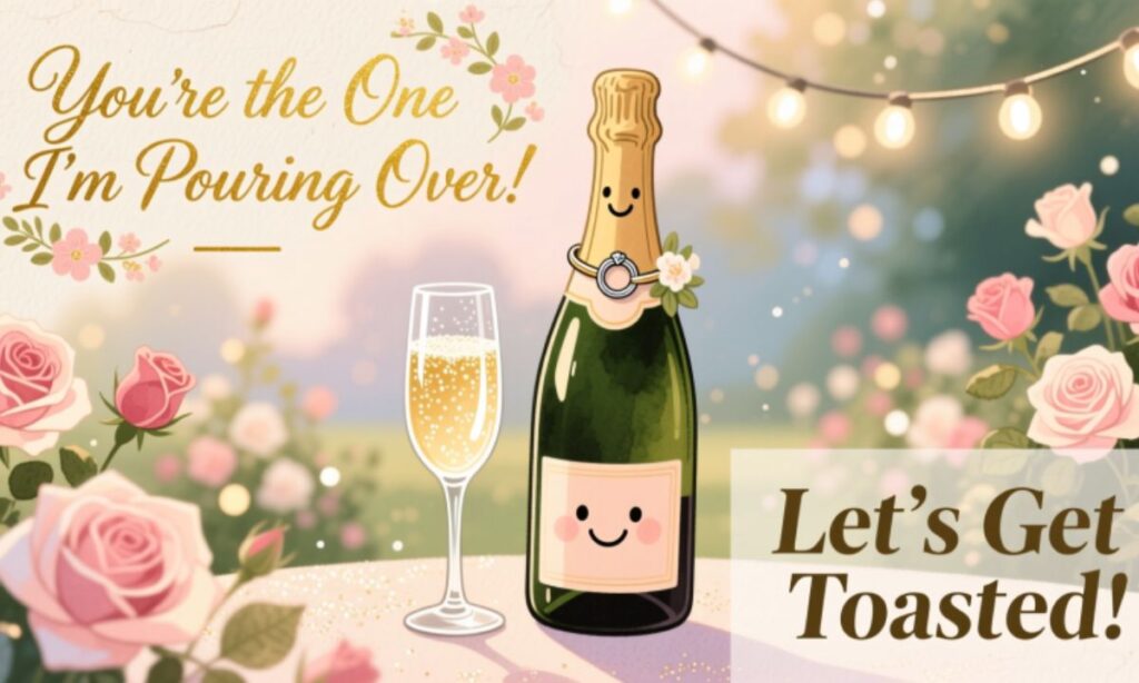 alcohol-wedding-puns