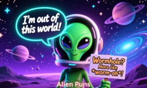 alien-puns