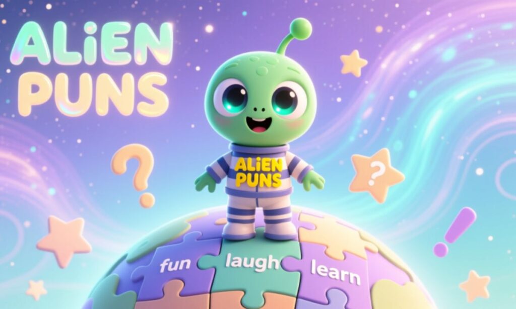 alien-puns-for-kids-making-learning-fun