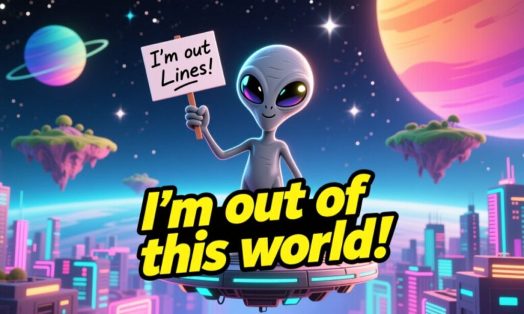 alien-puns-one-liners