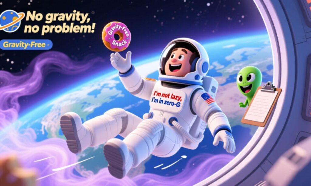 astronaut-space-puns-for-zero-gravity-humor