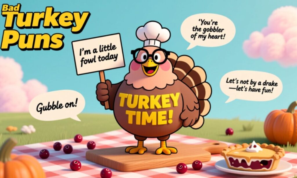 bad-turkey-puns
