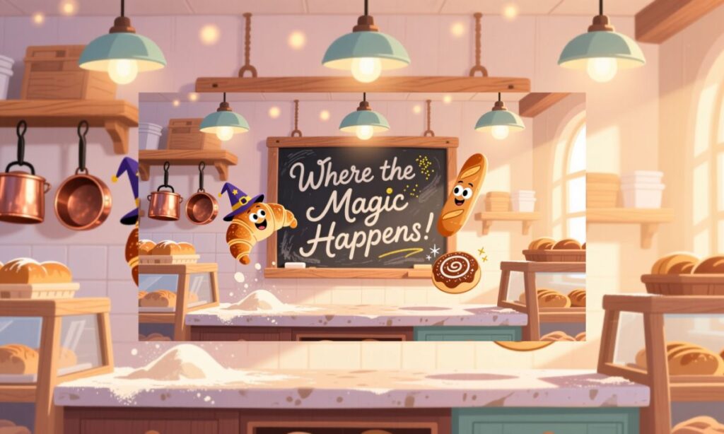 bakery-puns-where-the-magic-happens