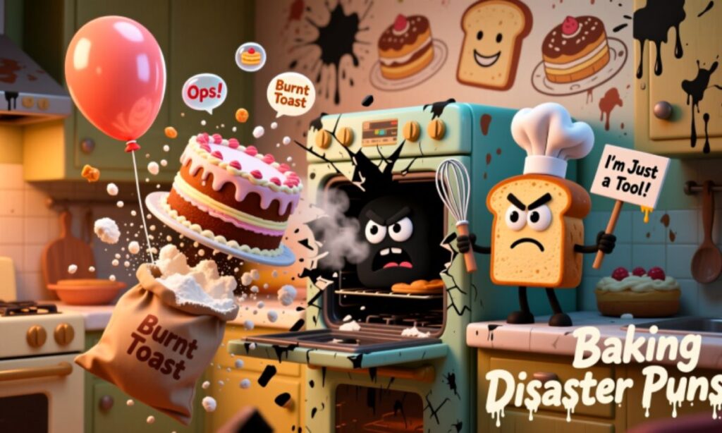 baking-disaster-puns-when-things-go-hilariously-wrong