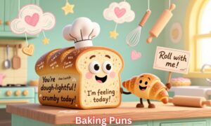 baking-puns