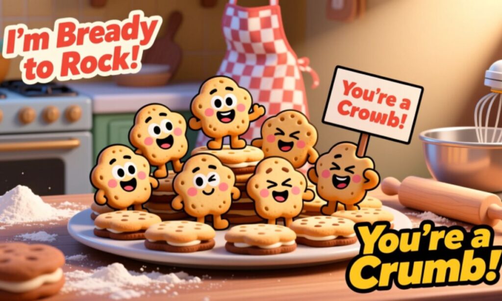 baking-puns-a-batch-of-one-liner-fun