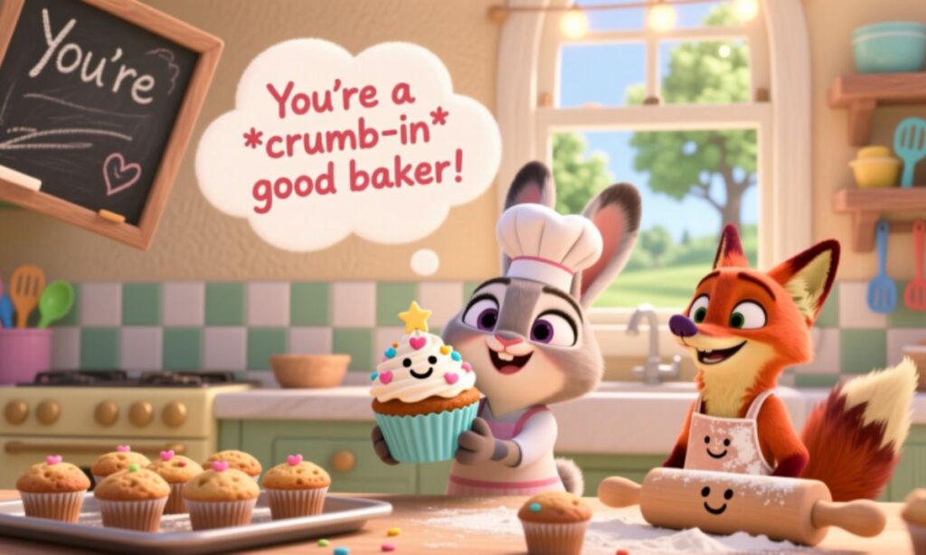 baking-puns-for-kids