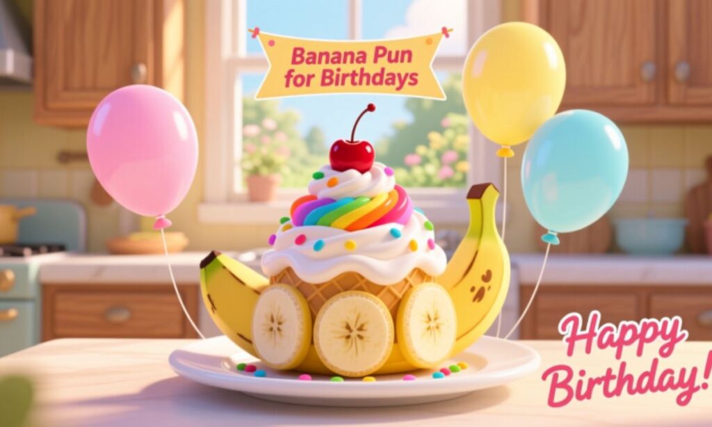 banana-pun-for-birthdays