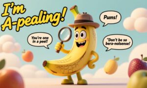 banana-puns