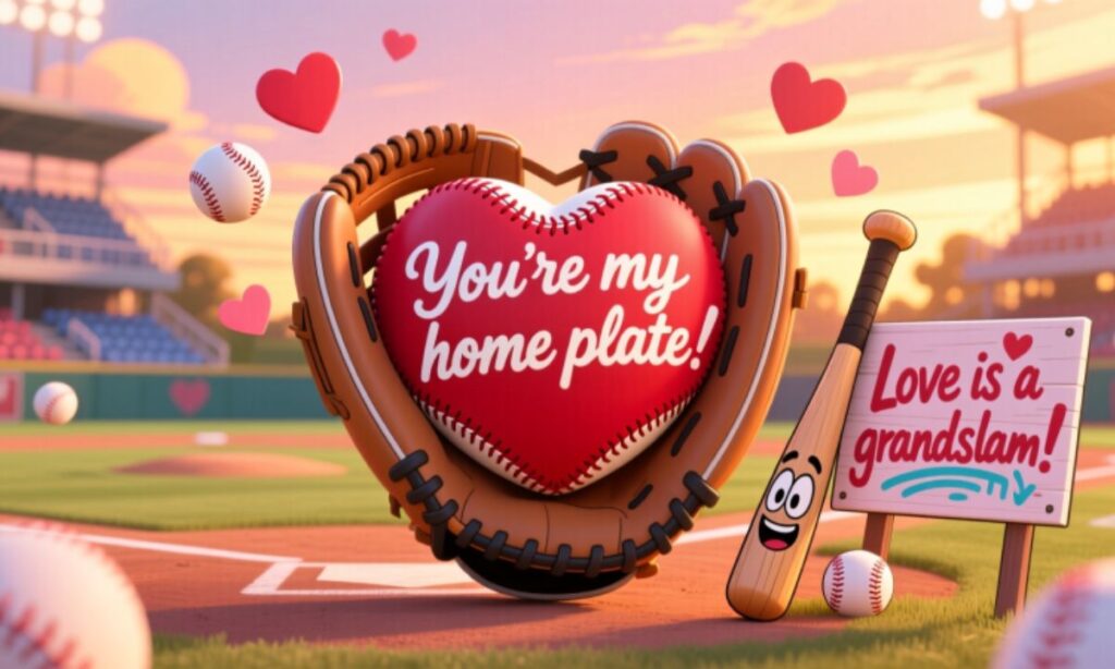 baseball-love-puns-for-valentines-day