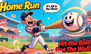 baseball-puns