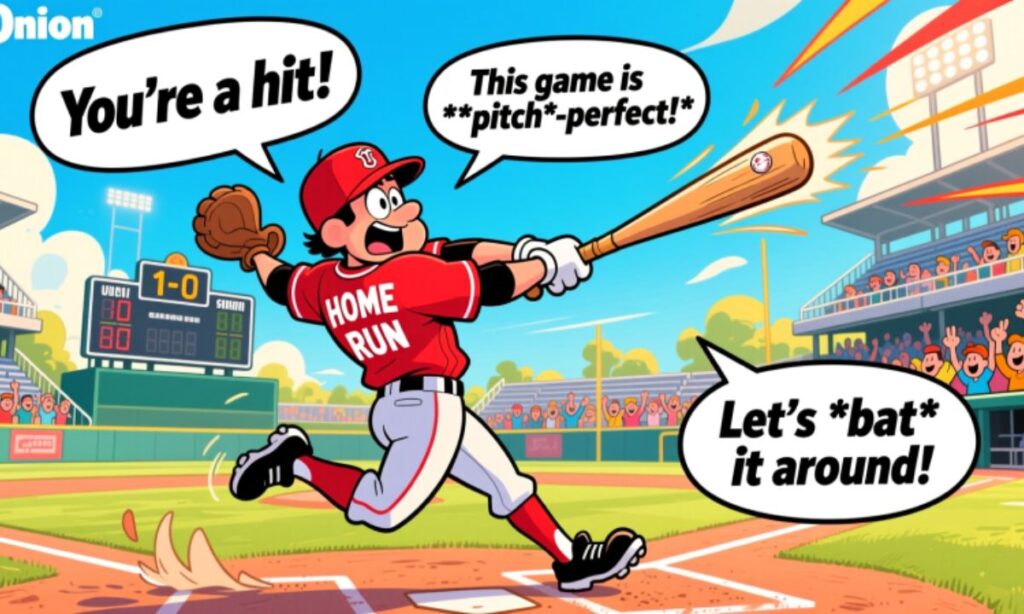 baseball-puns-that-knock-it-out