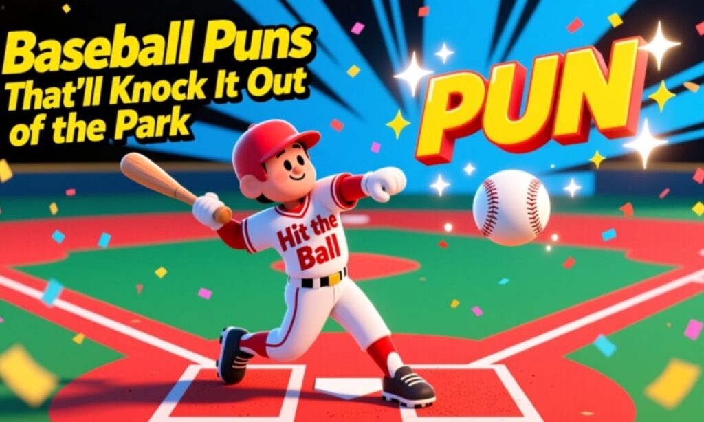 baseball-puns-thatll-knock-it-out-of-the-park
