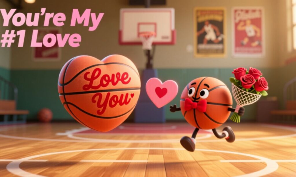 basketball-love-puns-for-valentines-day