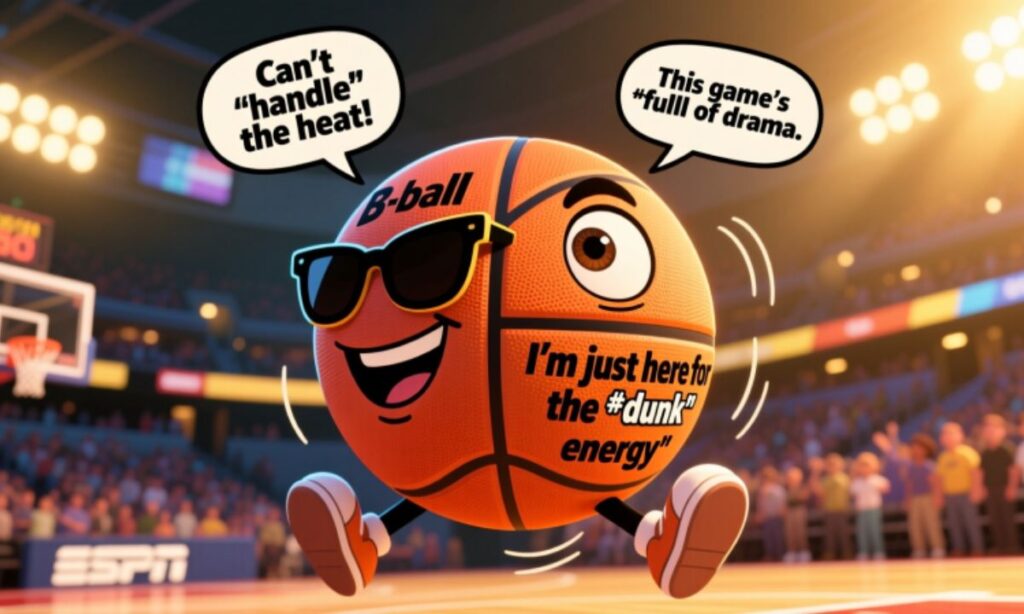 basketball-pun-captions