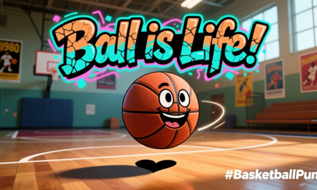 basketball-pun-for-posters