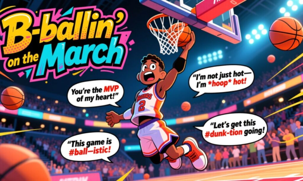 basketball-puns-for-march-madness