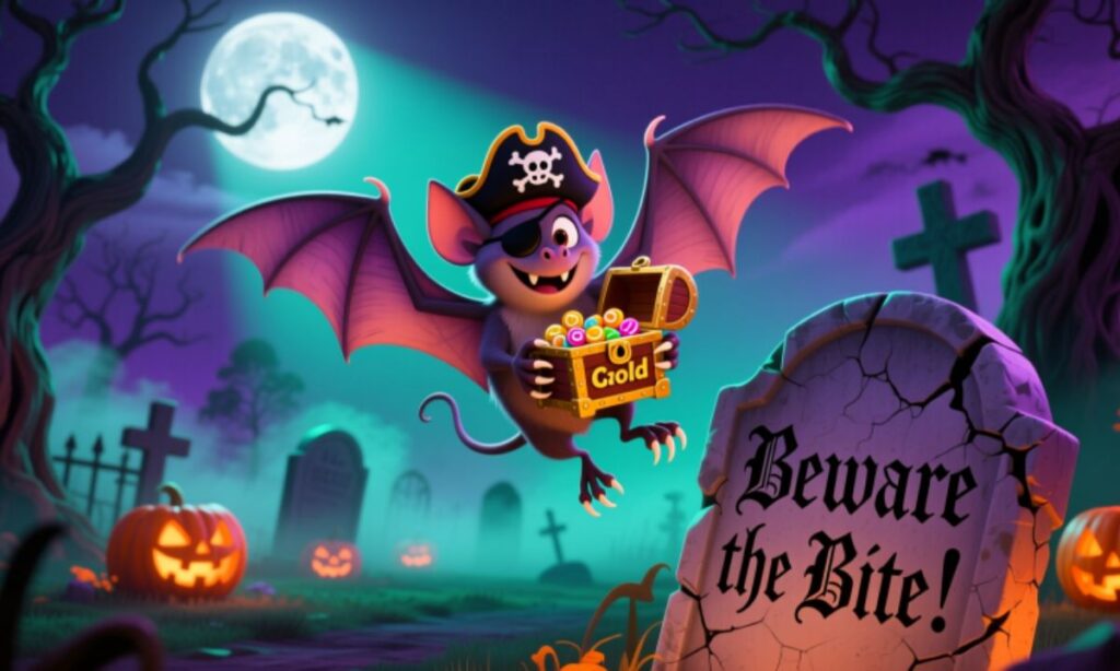 bat-pun-for-halloween