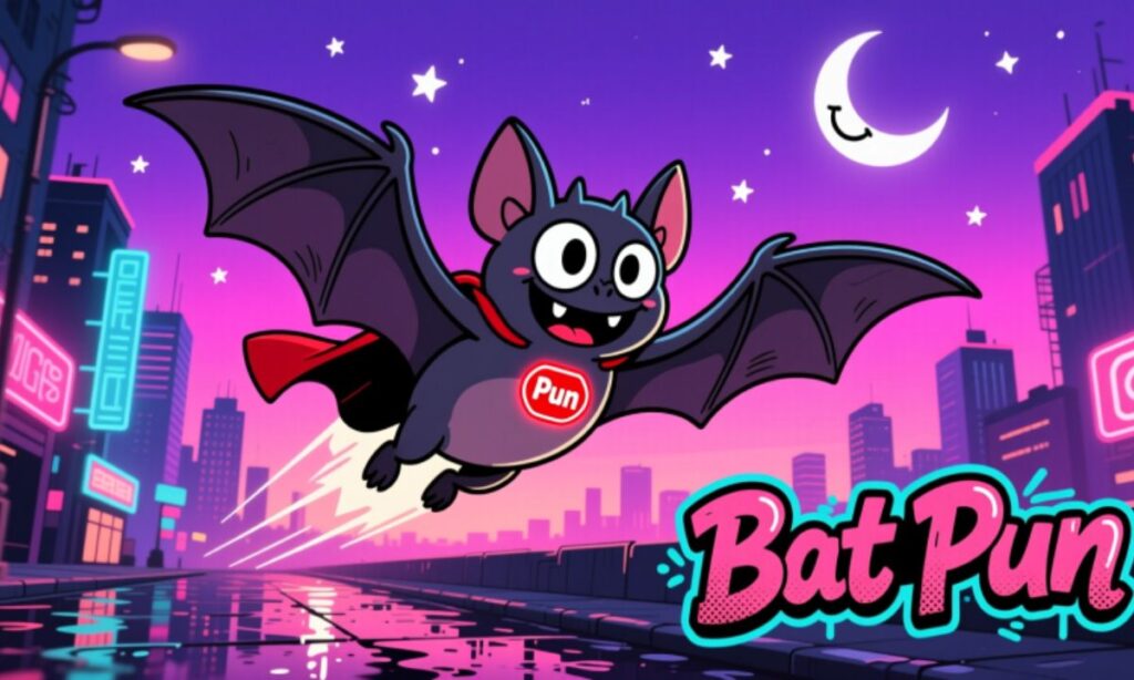 bat-pun-for-instagram