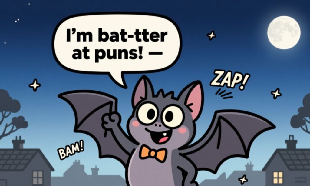 bat-pun-one-liners-for-adults