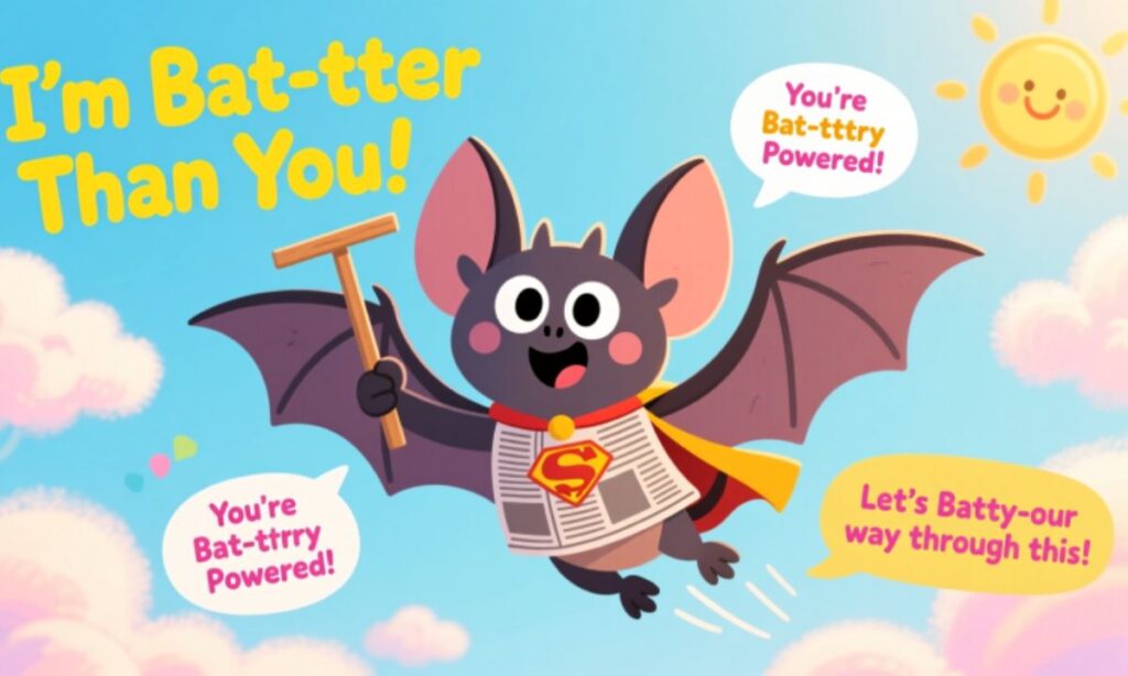 bat-puns-for-kids