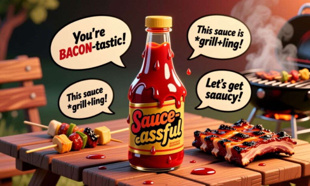bbq-sauce-puns-tangy-and-tasty-wordplay