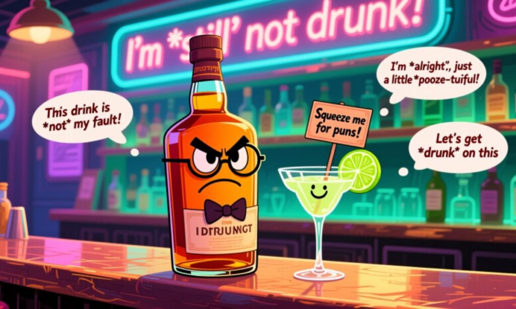 best-and-funny-alcohol-puns