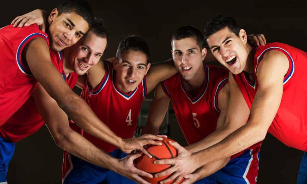 best-basketball-puns