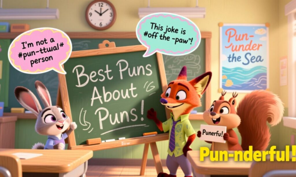 best-puns-about-puns-for-kids