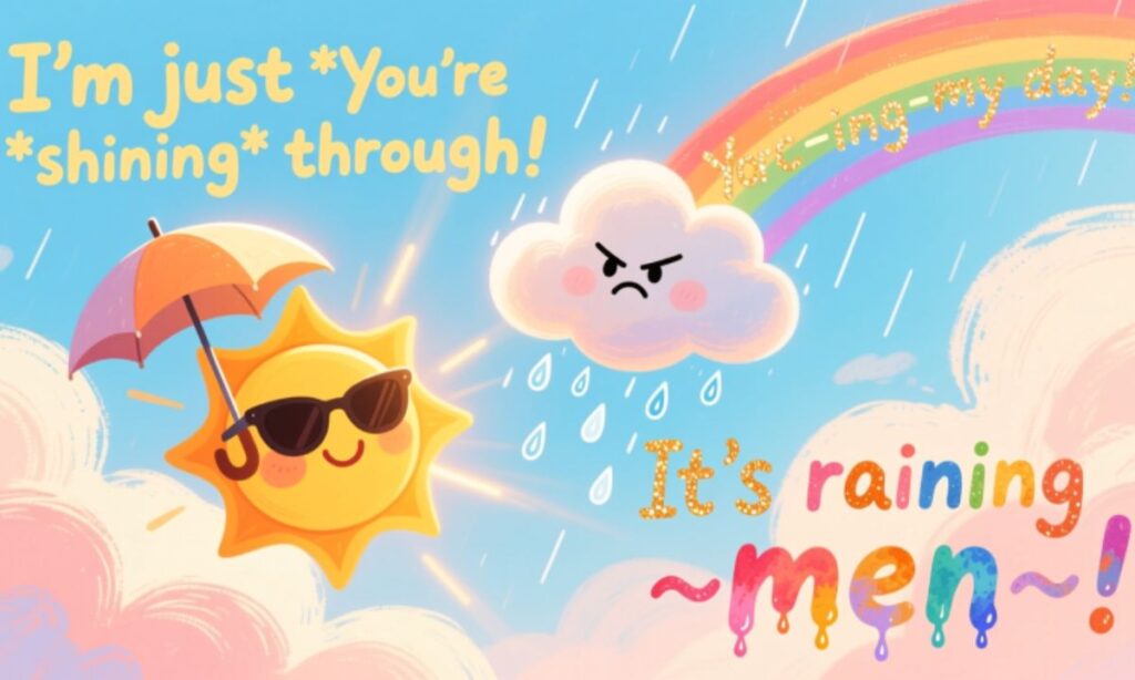 best-weather-themed-wordplay-jokes