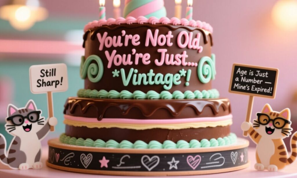 birthday-cake-puns-age-appropriate-humor