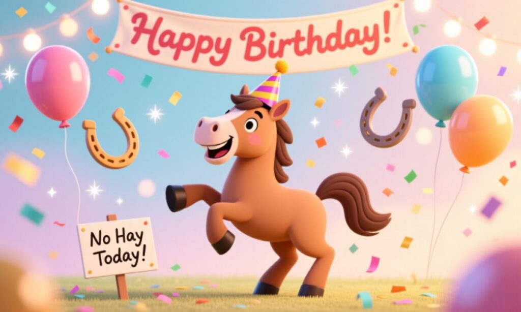 birthday-horse-puns