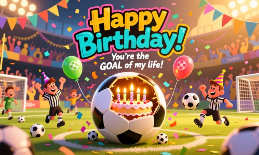 birthday-soccer-puns-to-celebrate-the-big-day