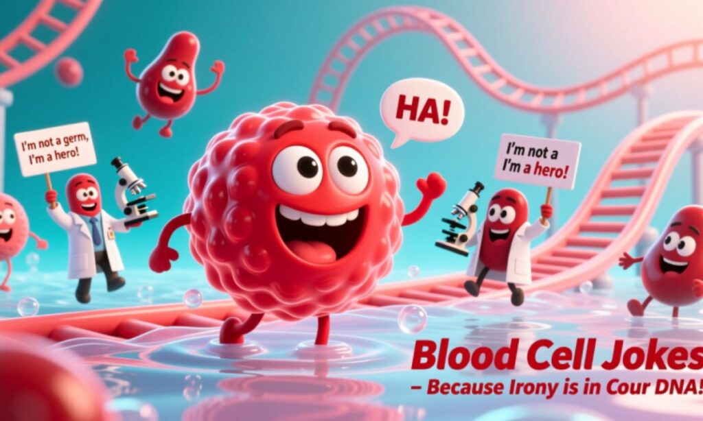 blood-cell-jokes
