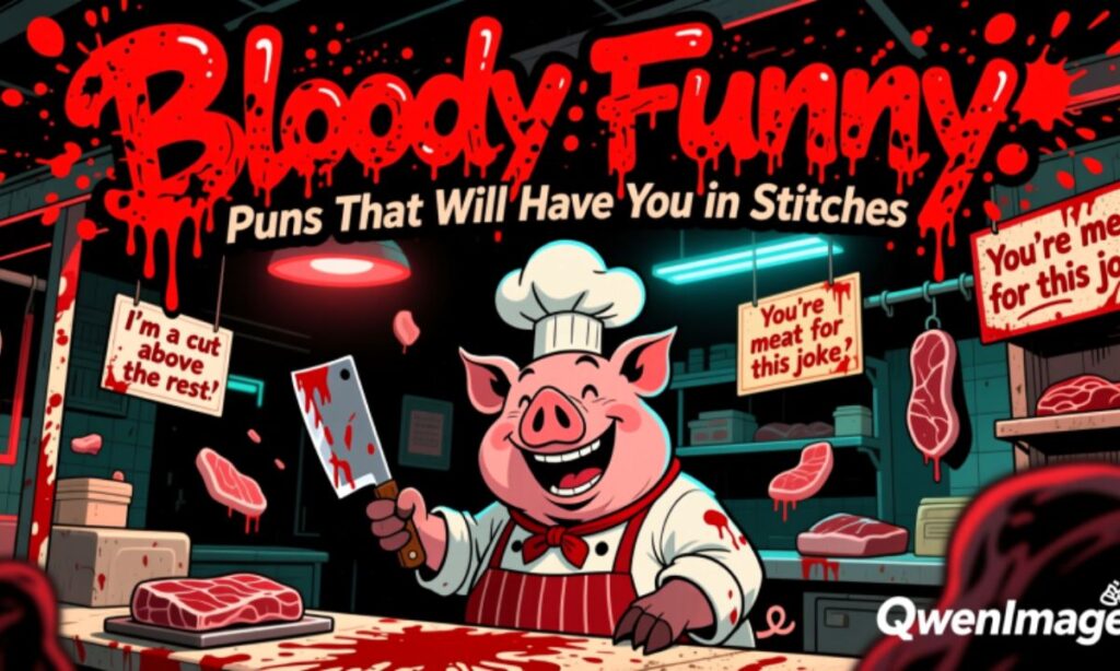 bloody-funny-puns-that-will-have-you-in-stitches