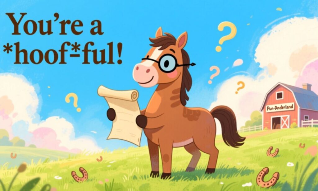 bonus-random-horse-puns