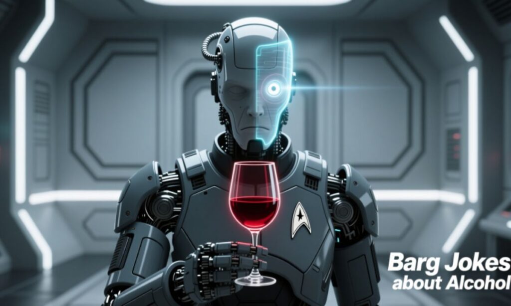 borg-jokes-about-alcohol