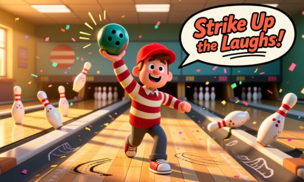 bowling-one-liners-strike-up-the-laughs