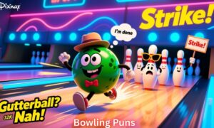 bowling-puns
