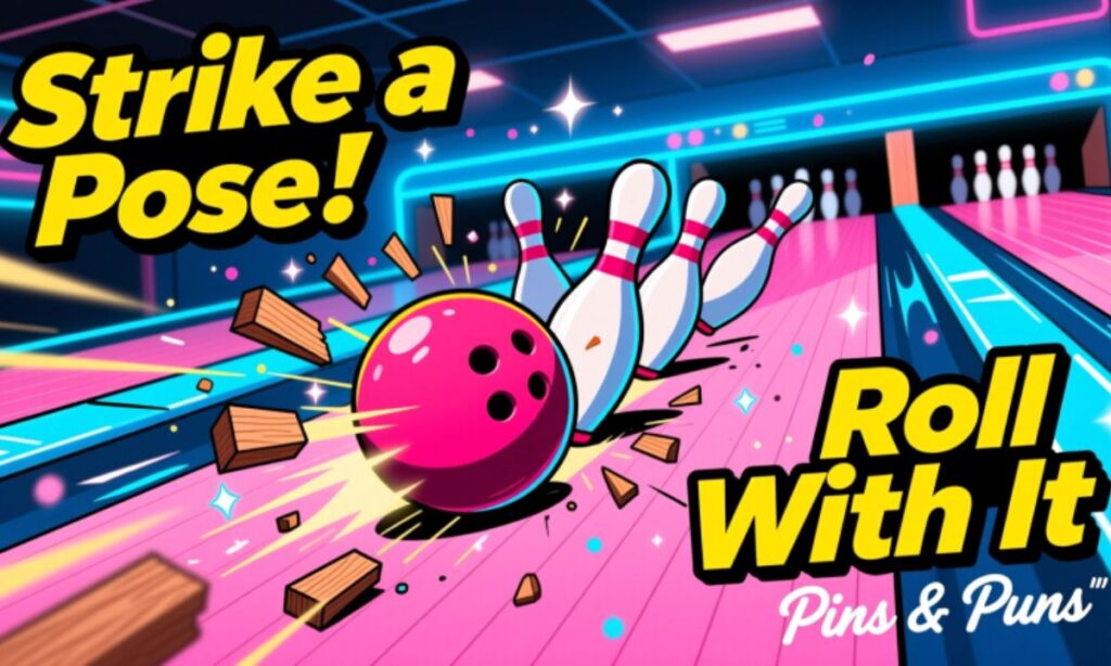 bowling-puns-for-instagram