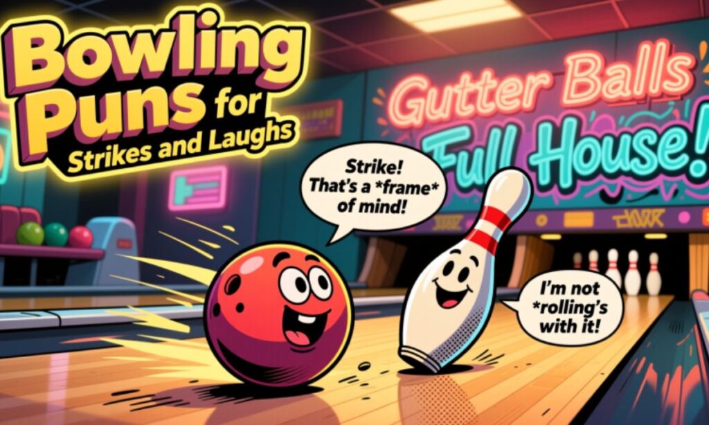 bowling-puns-for-strikes-and-laughs