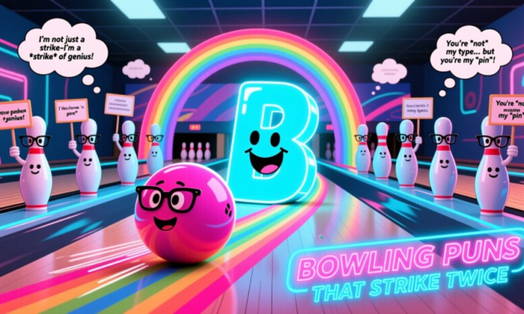 bowling-puns-that-strike-twice
