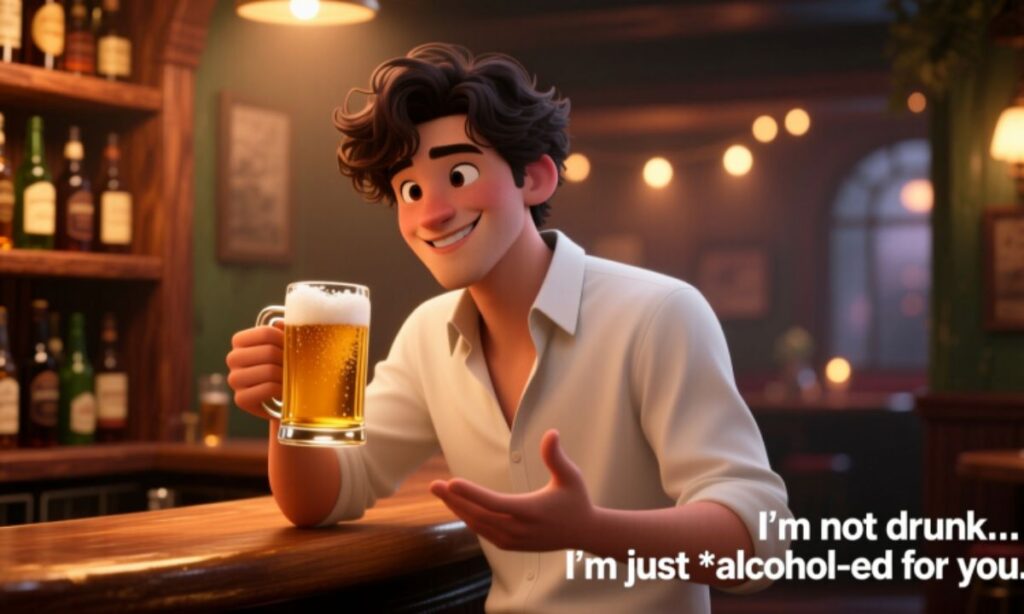 boyfriend-alcohol-puns