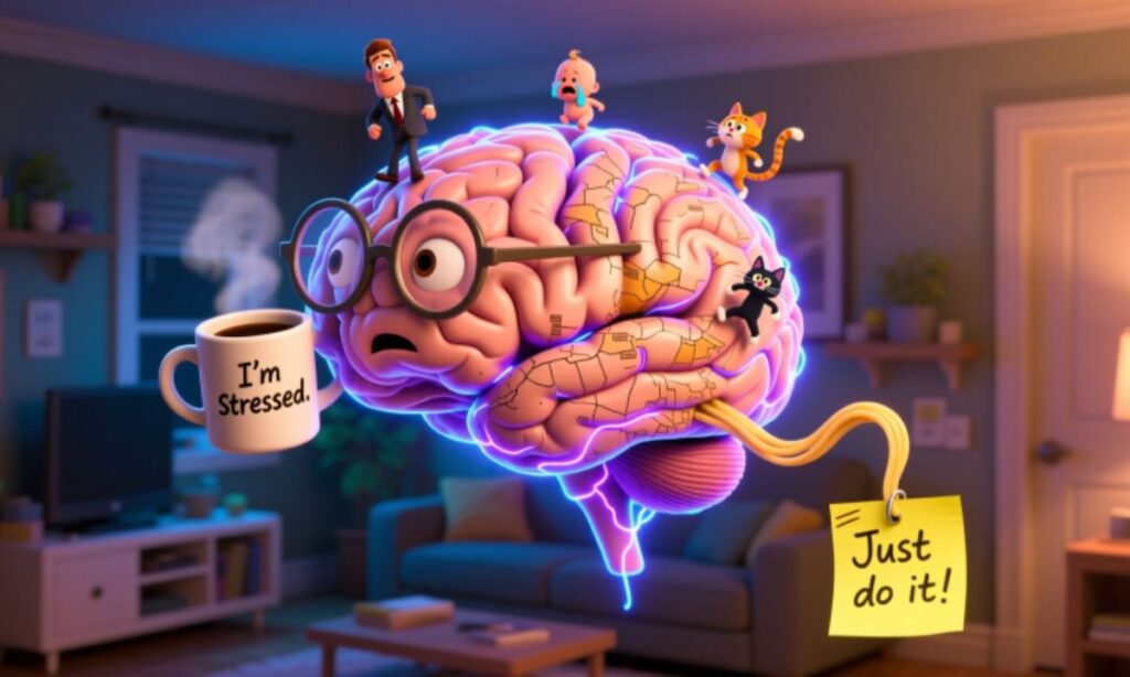 brain-humor-for-everyday-life